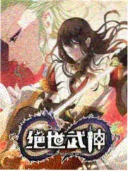 生活剧自然场景空镜