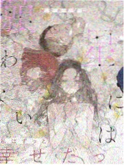 周更与全集上线排播对比